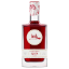 Picture of Ink Sloe & Berry Gin 700ml