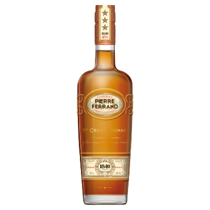 Picture of Pierre Ferrand 1840 Original Formula 1er Cru de Cognac 700ml
