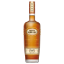 Picture of Pierre Ferrand 1840 Original Formula 1er Cru de Cognac 700ml