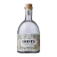 Picture of Roots Norwester Navy Strength Dry Gin 700ml