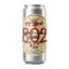 Picture of McLeod's 802 Fresh Unfiltered #67 IPA Idaho Comet Mosaic Can 440ml