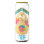 Picture of Urbanaut Aruba Lager Can 500ml