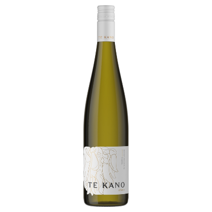 Picture of Te Kano Life Series Otago Riesling 750ml