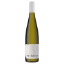 Picture of Te Kano Life Series Otago Riesling 750ml