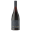 Picture of Te Kano Land Series Bannockburn Pinot Noir 750ml