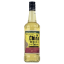 Picture of La Chica Tequila Gold 700ml