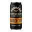 Picture of Panhead Batch 311 Pineapple Hazy Can 440ml