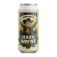 Picture of Behemoth Hazy Wayne IPA Can 440ml