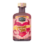 Picture of Good George Aphrodisiac Gin Vanilla & Ginseng 500ml