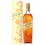 Picture of Johnnie Walker Gold Label Reserve 700ml