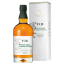 Picture of Fuji Gotemba Single Grain Japanese Whisky 700ml