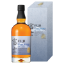 Picture of Fuji Gotemba Single Blended Japanese Whisky 700ml
