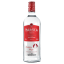 Picture of Barska Red Vodka 1 Litre