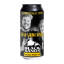 Picture of Black Sands Head Above Water Double Hazy IPA Can 440ml