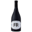 Picture of Locations Wine F French Red 750ml