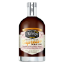 Picture of Good George White Choc Espresso Martini 13.5% Bottle 700ml