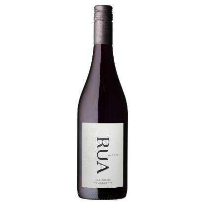 Show details for Rua by Akarua Central Otago Pinot Noir 750ml Picture of Rua by Akarua Central Otago Pinot Noir 750ml