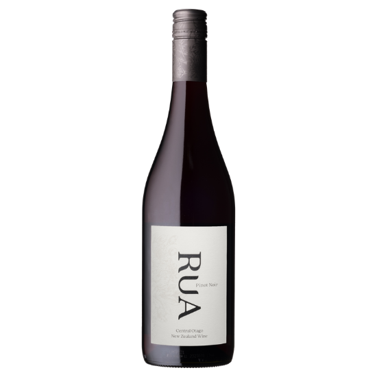 Picture of Rua by Akarua Central Otago Pinot Noir 750ml