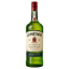 Picture of Jameson Irish Whiskey 1 Litre