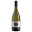Picture of Nga Waka Chardonnay 750ml
