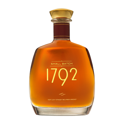 Picture of 1792 Small Batch Bourbon 750ml