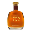 Picture of 1792 Small Batch Bourbon 750ml
