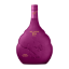 Picture of Meukow Wild Berry 700ml