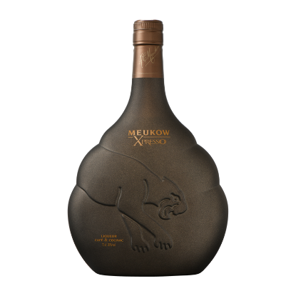 Picture of Meukow Xpresso 700ml