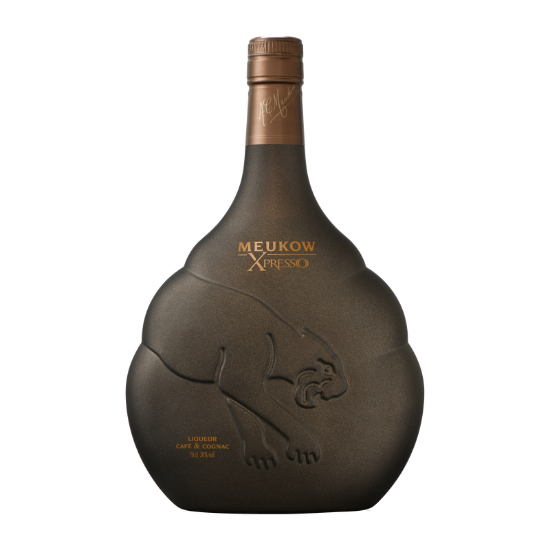 Picture of Meukow Xpresso 700ml