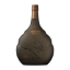 Picture of Meukow Xpresso 700ml