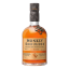 Picture of Monkey Shoulder The Original Blended Malt 700ml