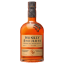 Picture of Monkey Shoulder The Original Blended Malt 1 Litre