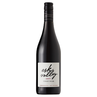 Picture of Esk Valley Estate Pinot Noir 750ml