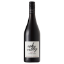 Picture of Esk Valley Estate Pinot Noir 750ml