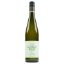 Picture of Domain Road Defiance Pinot Gris 750ml