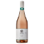 Picture of Babich Family Estates Organic Rosé 750ml