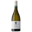 Picture of Babich Family Estates Organic Chardonnay 750ml