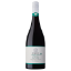 Picture of Babich Family Estates Organic Pinot Noir 750ml