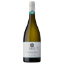 Picture of Babich Family Estates Organic Sauvignon Blanc 750ml