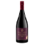 Picture of Grant Burge Distinction Holy Trinity Grenache Shiraz Mourvèdre 750ml