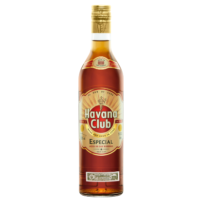 Picture of Havana Club Especial 700ml