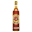 Picture of Havana Club Especial 700ml