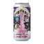 Picture of Urbanaut Bubblegum Hazy IPA Can 440ml