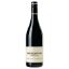 Picture of Brokenwood Cricket Pitch Red Blend 750ml