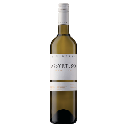Picture of Jim Barry Assyrtiko 750ml