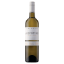 Picture of Jim Barry Assyrtiko 750ml