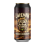 Picture of Lakeman Dubai Chocolate Stout Can 440ml