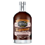 Picture of Good George Dark Chocolate Espresso Martini 13.5% Bottle 700ml
