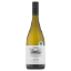Picture of Auntsfield Single Vineyard Nature's Path Sauvignon Blanc 750ml