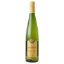 Picture of Gisselbrecht Pinot Blanc 750ml